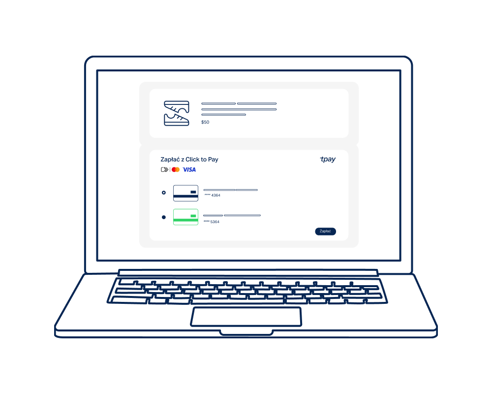 click-to-pay-blog