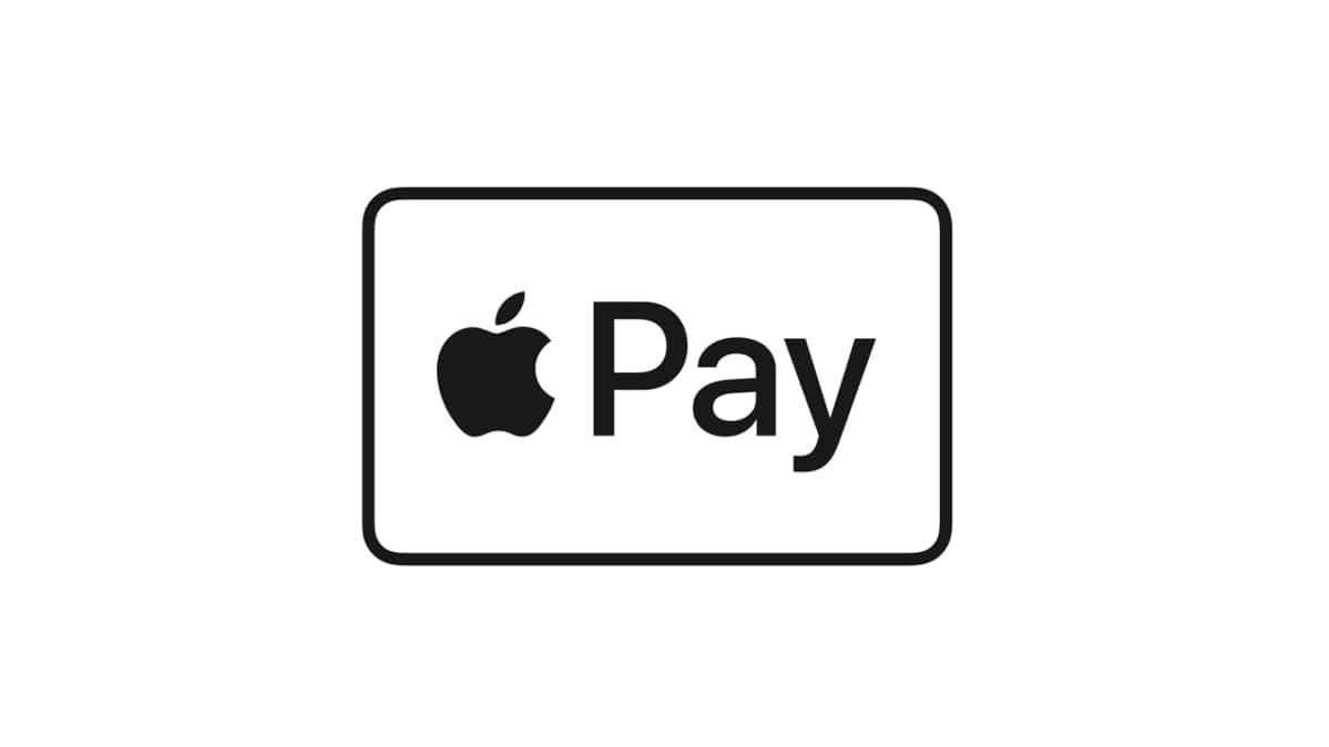 portfel-apple-pay