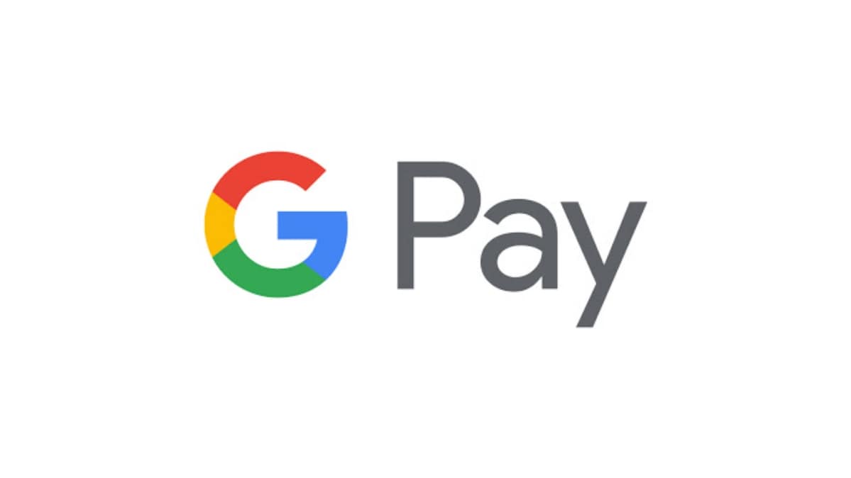 portfel-gpay