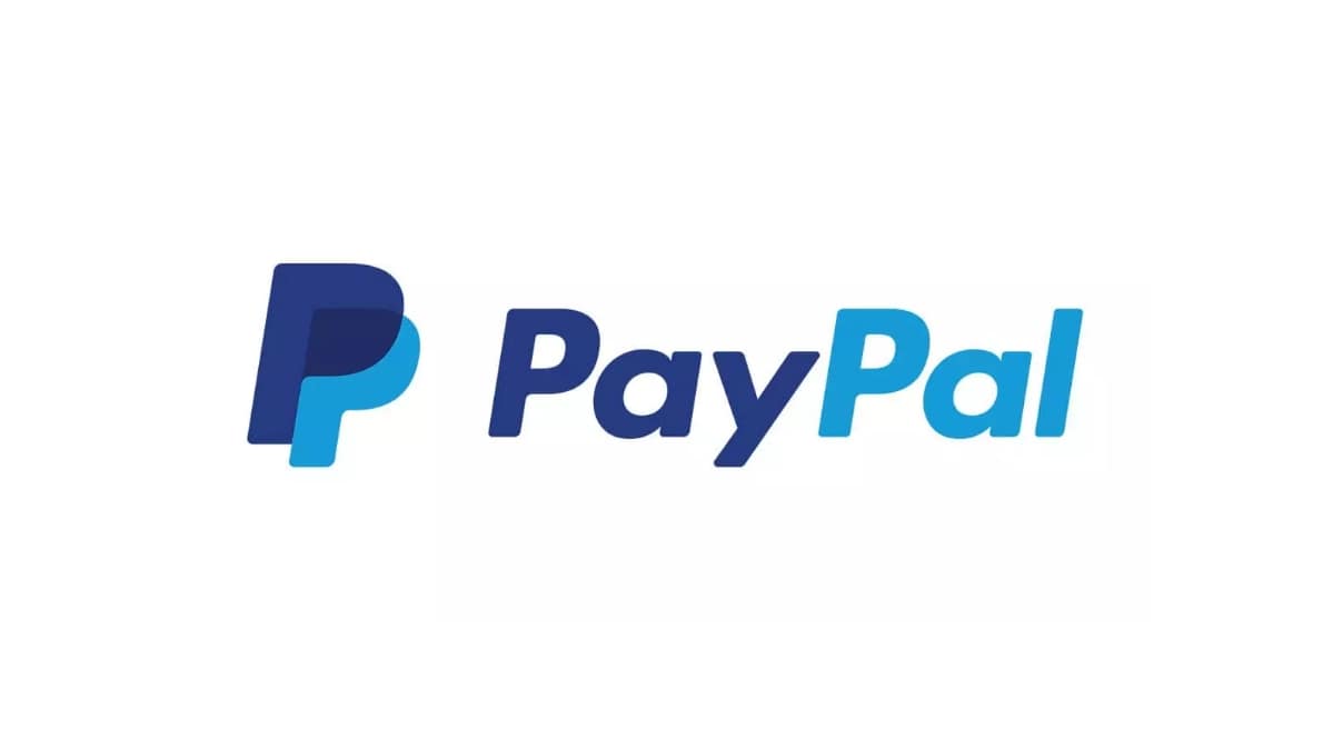 portfel-paypal