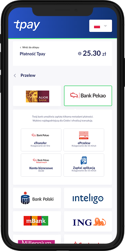 mobile-pay-tpay