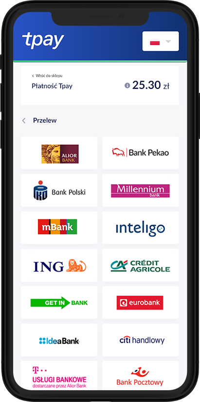 mobile-pay-tpay11