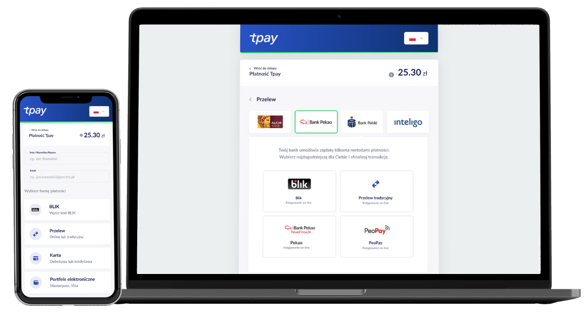 przelew-tradycyjny-panel-tpay