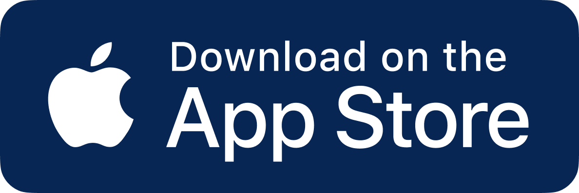 pobierz-aplikacje-appstore