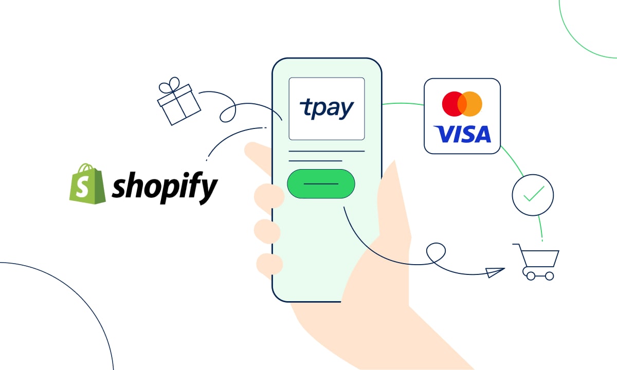 shopify-karty-app-store-tpay-min
