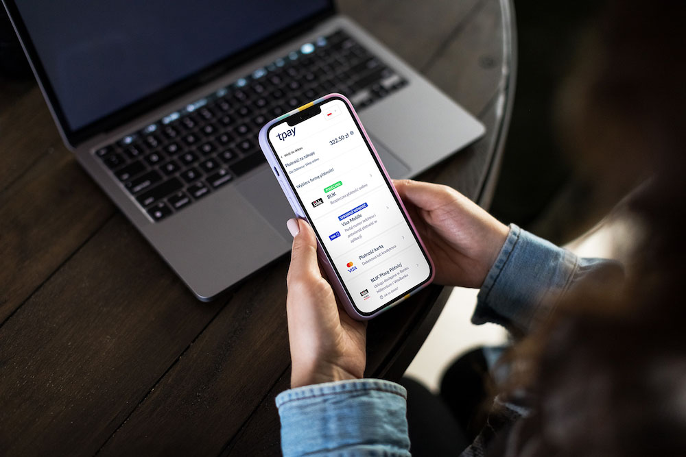 blik-mockup-bnpl-tpay