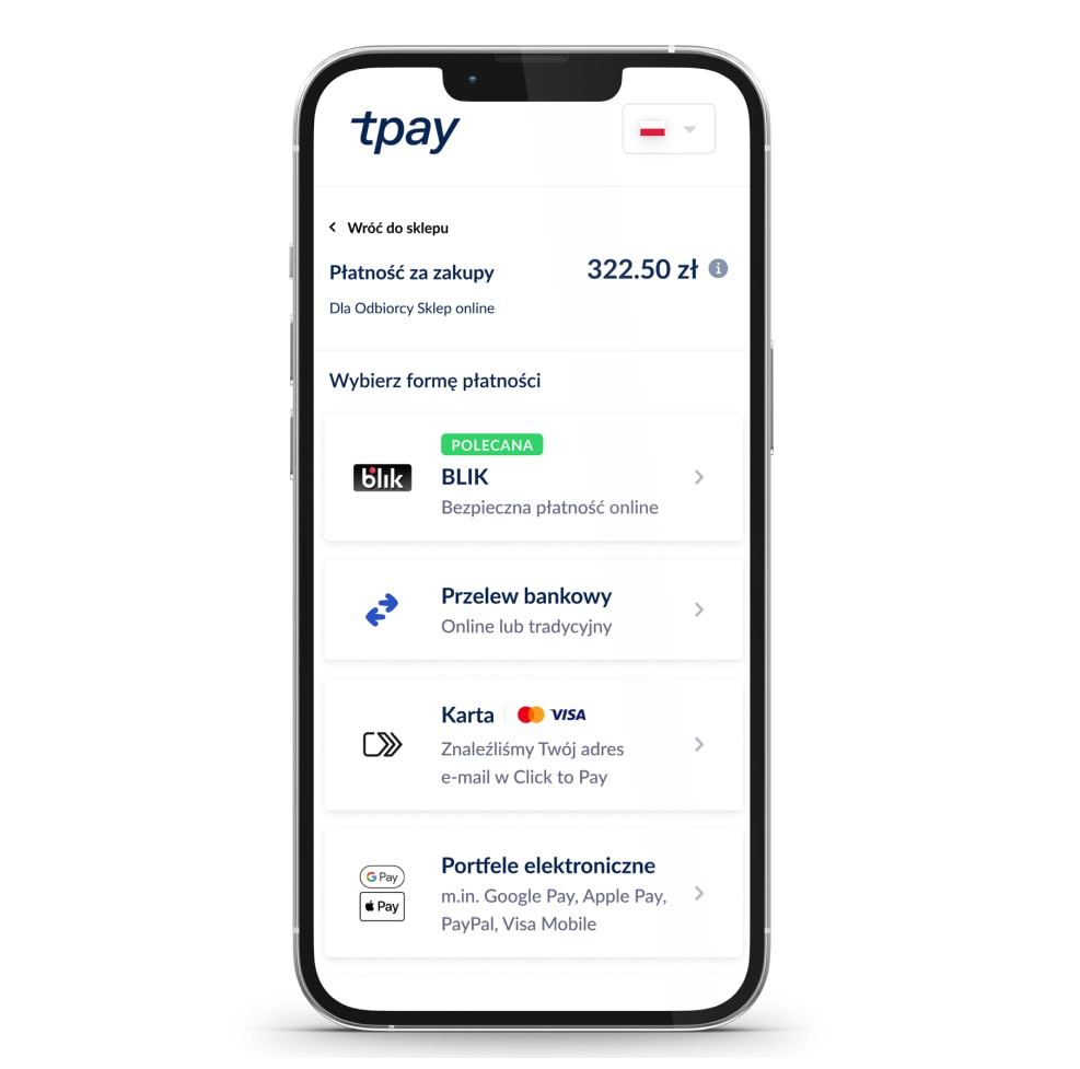 click2pay-tpay-ecommerce-min