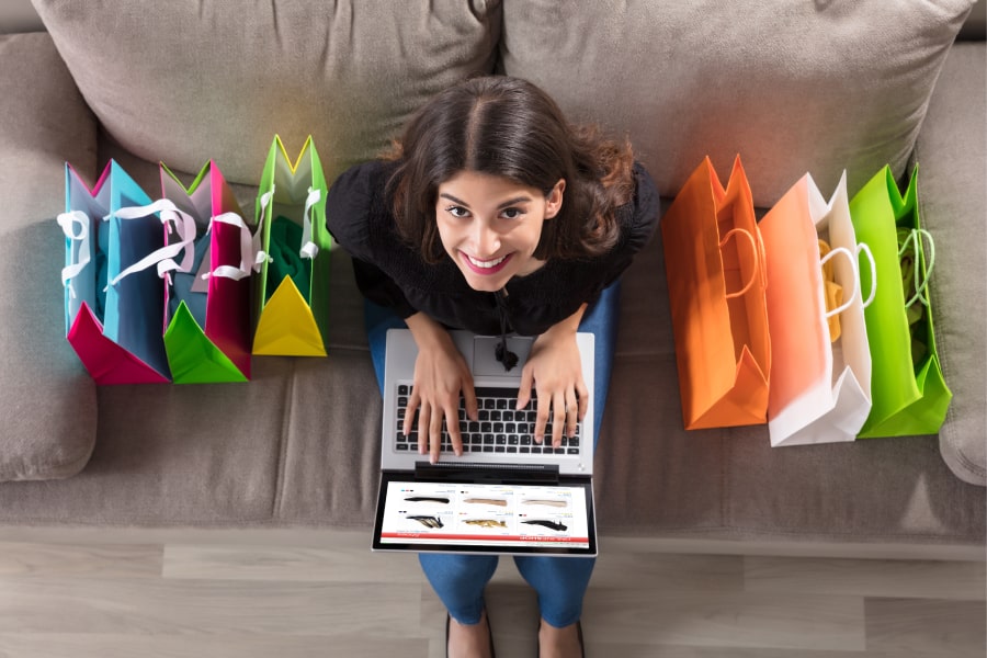DSA-ecommerce-tpay-min
