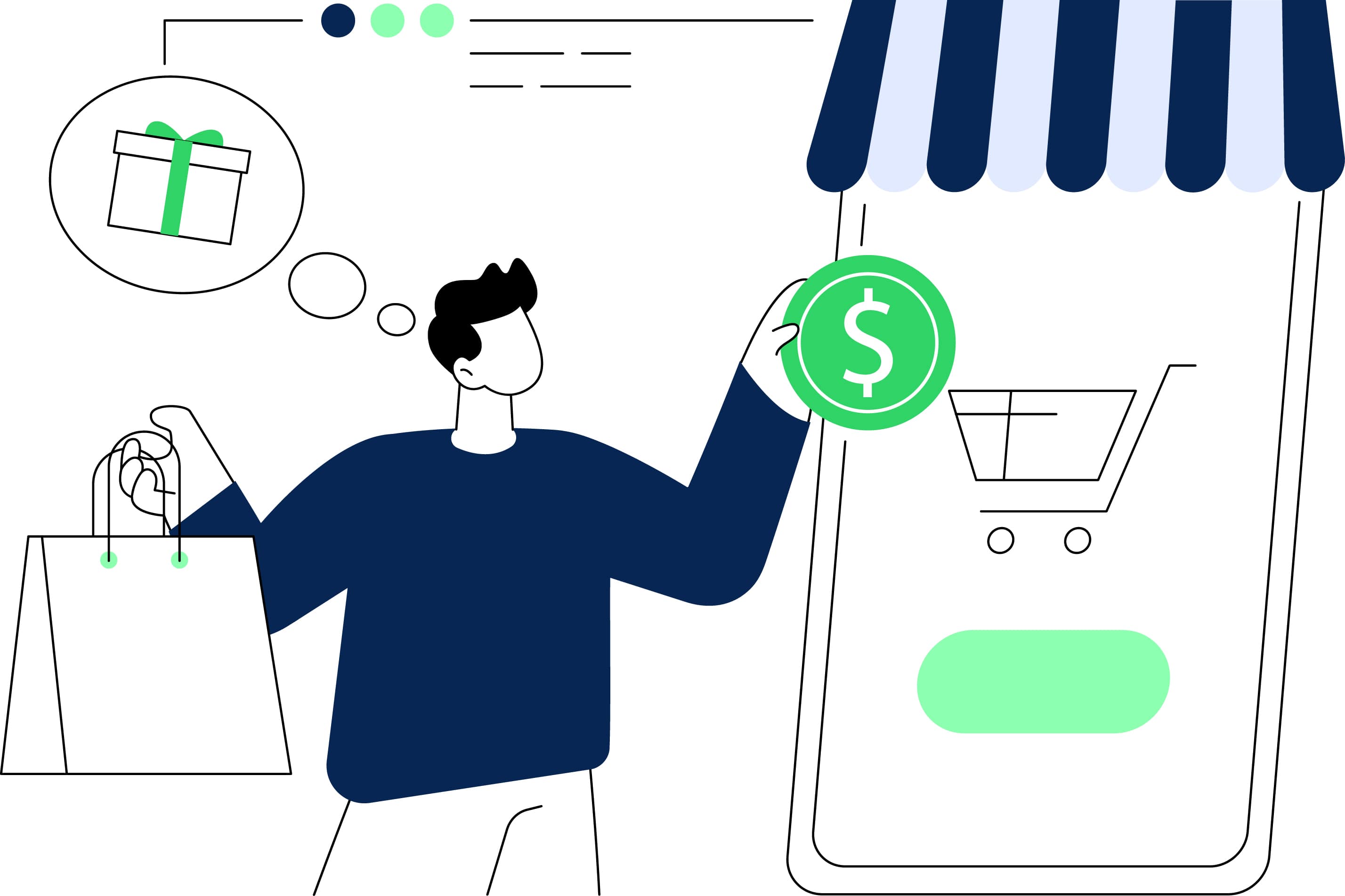 ecommerce-tpay-podcast-social-min