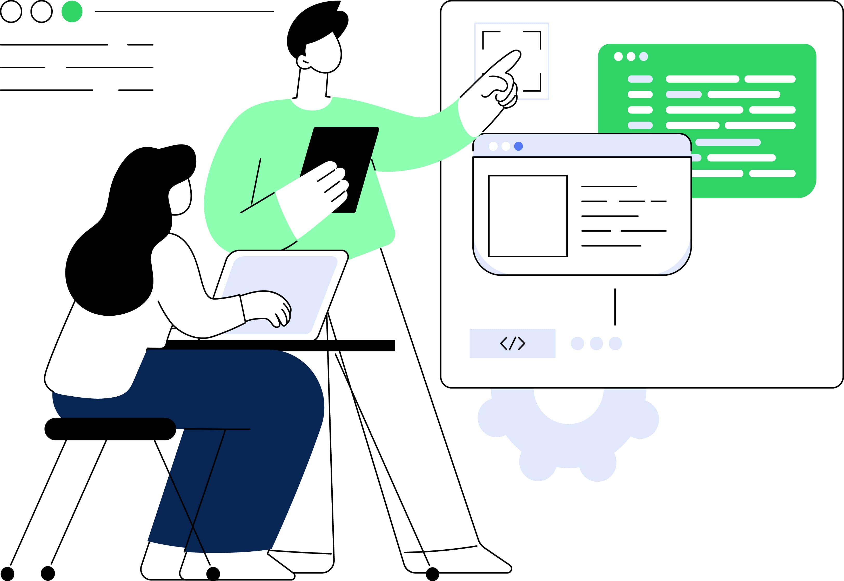 tpay-podcast-vounge-sales-min