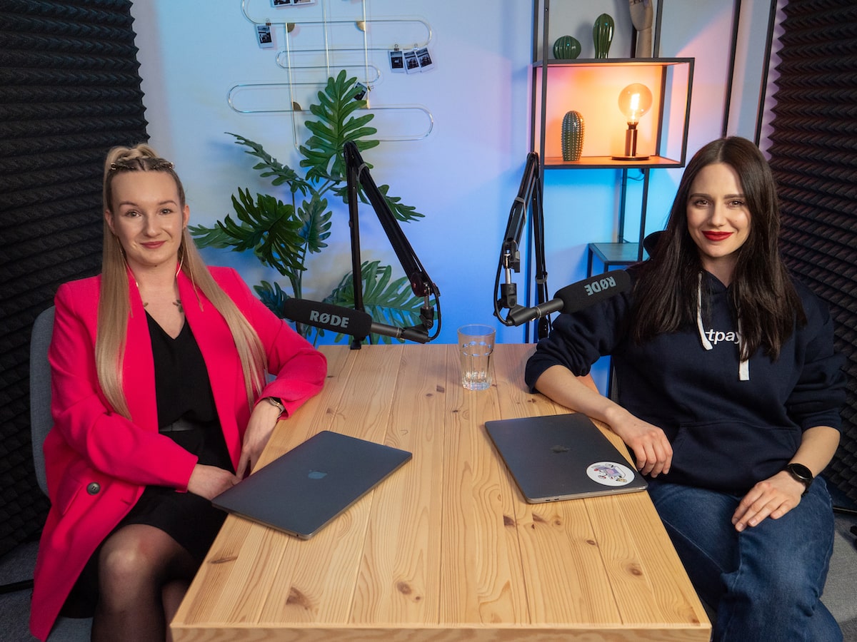 vonage-tpay-ecommerce-min