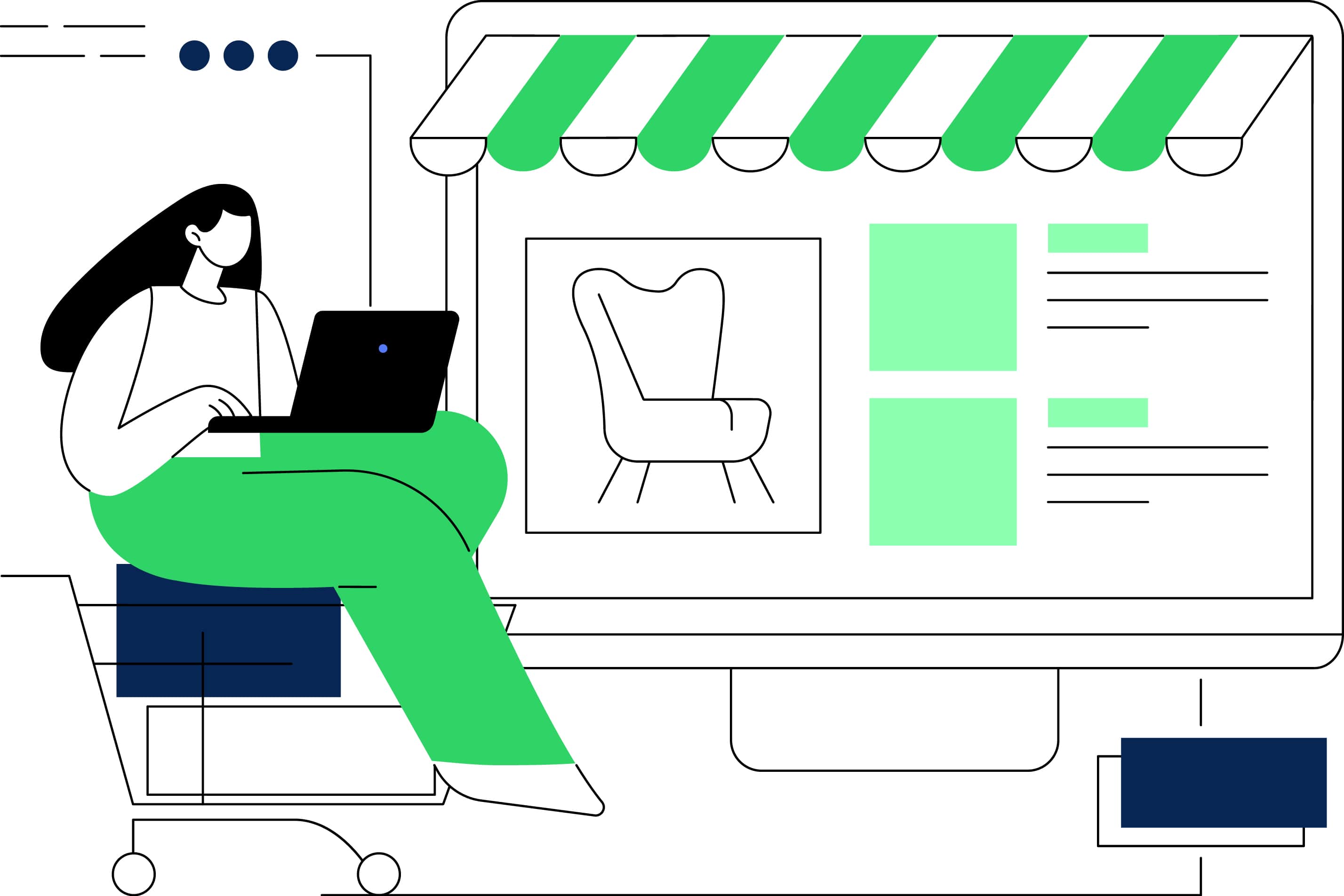 vounge-tpay-ecommerce-fintech-min