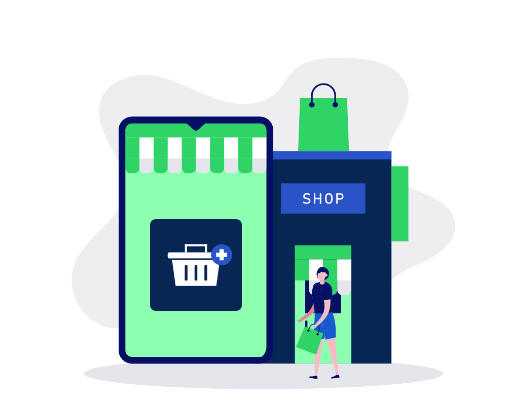 ecommerce-shoping-tpa