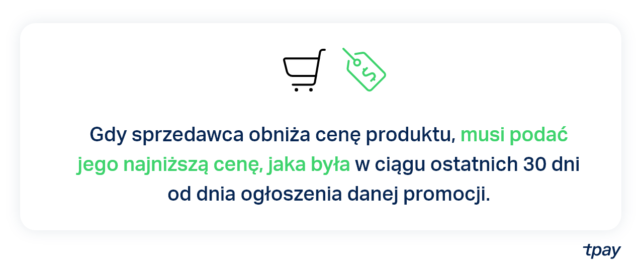 omnibus-dyrektywa-tpay-ecommerce-pay