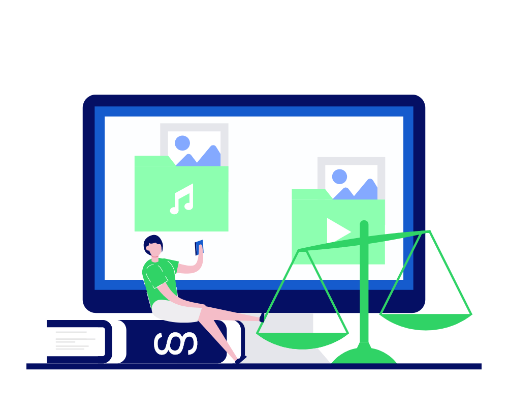 prawo-w-ecommerce-tpay-omnibus