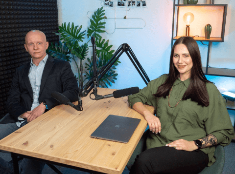 blik-buy-now-pay-later-podcast-min
