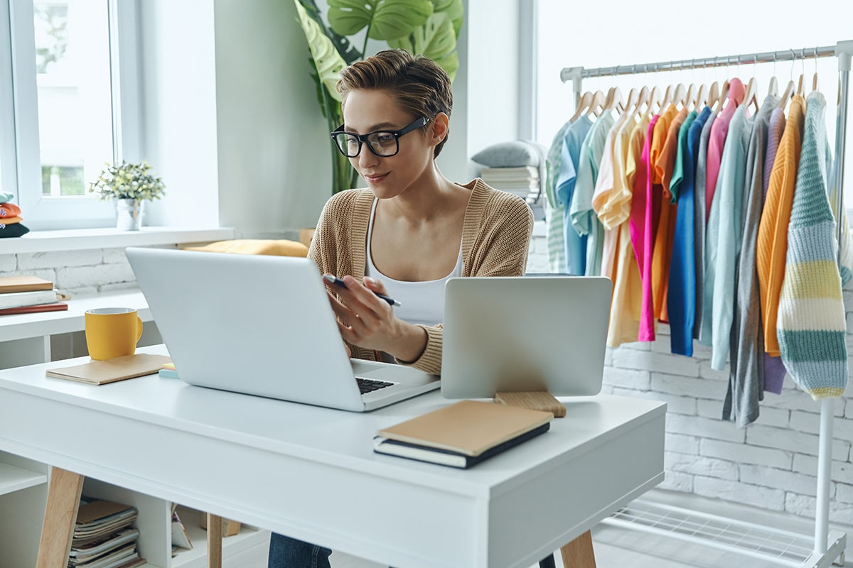e-commerce-lamania-tpay-podcast-min