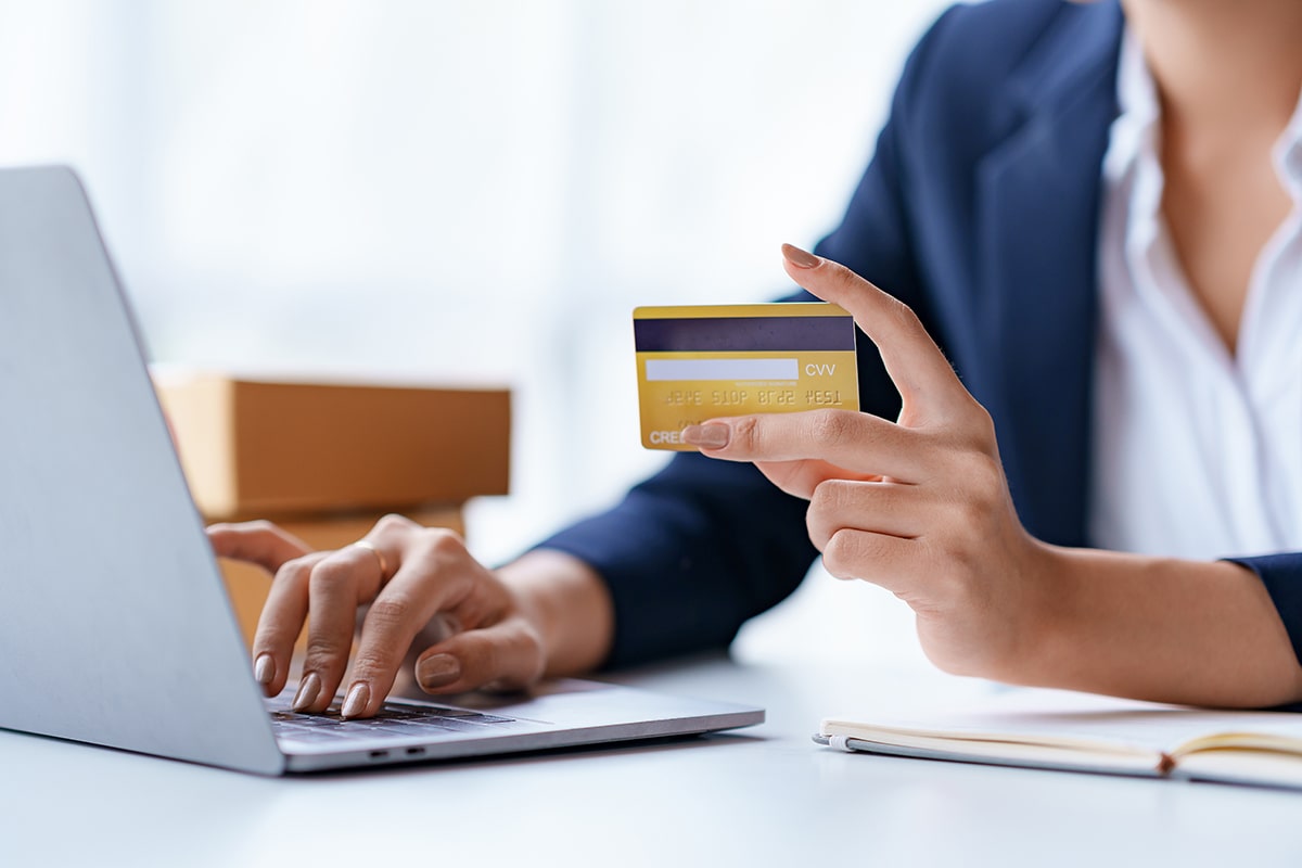 ecommerce-tpay-pocast-lamania-min