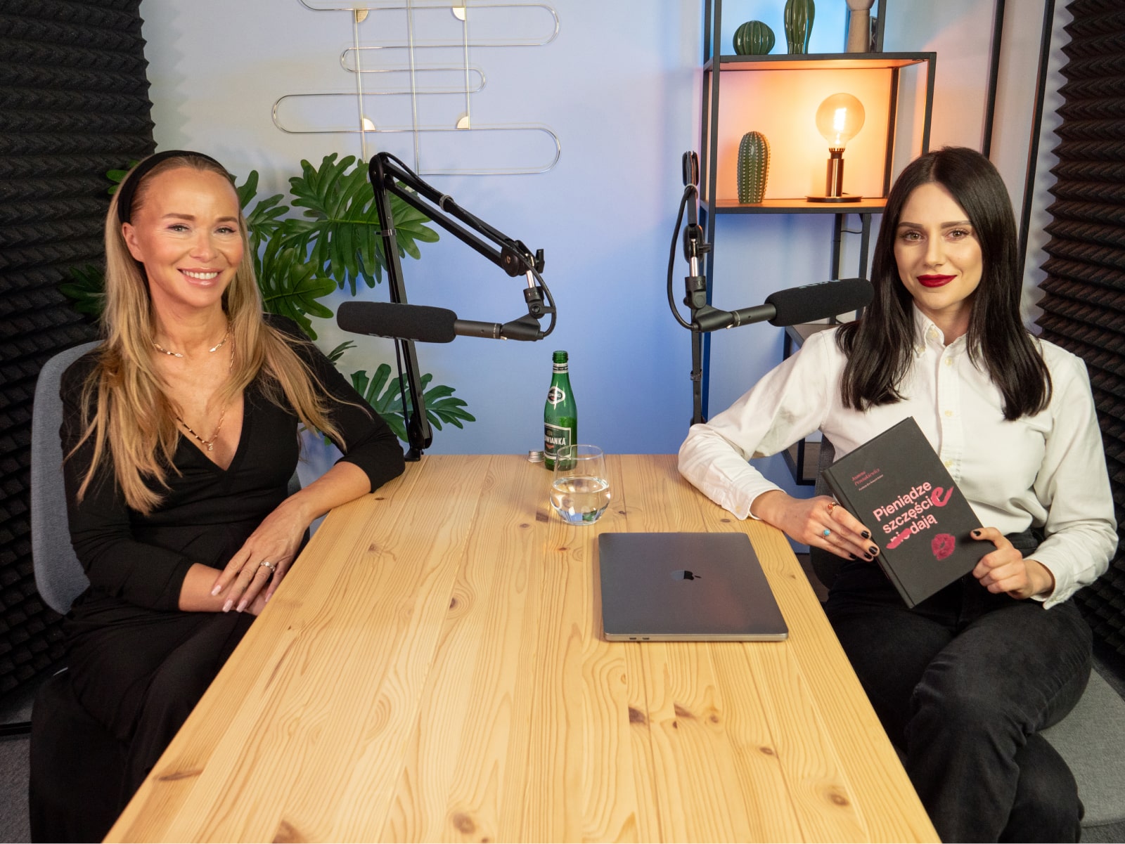 joanna-przetakiewicz-tpay-podcast-min