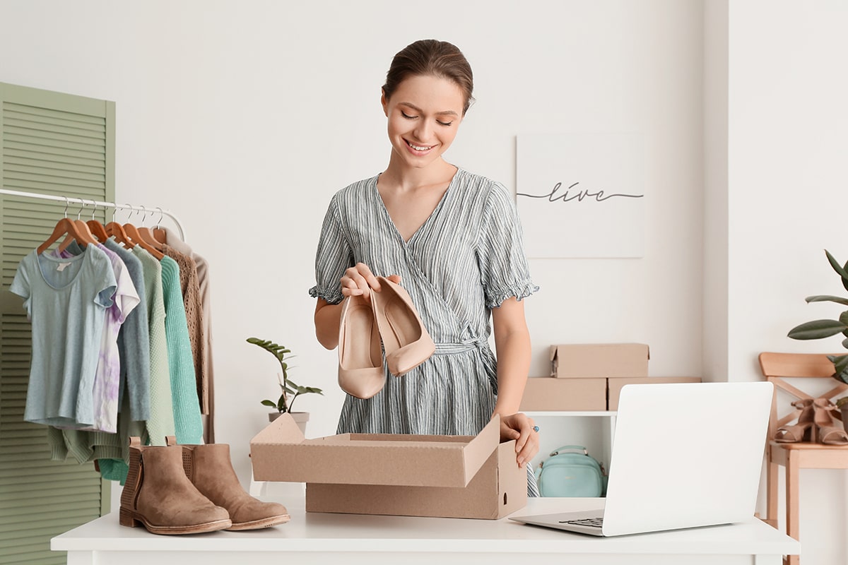 lamania-tpay-podcast-ecommerce-min