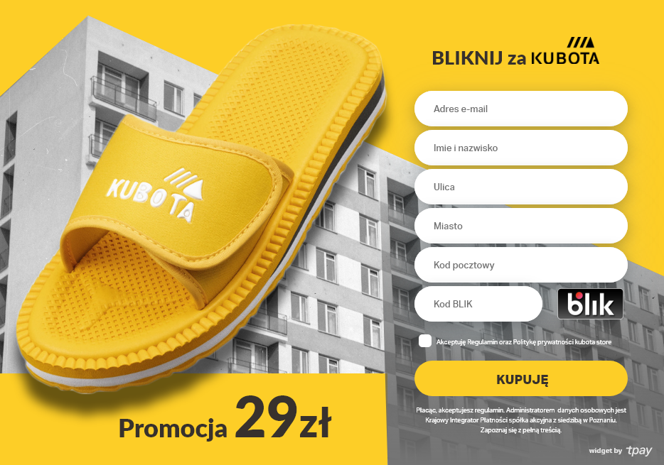 kubota-widget-one-click