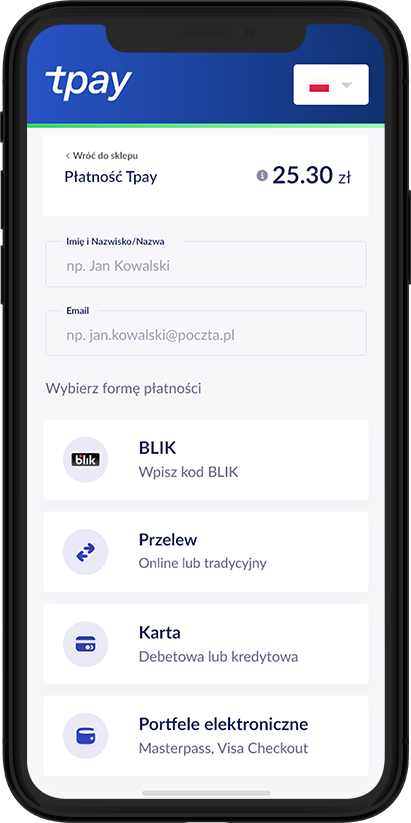 tpay-mockup-mobile-panel