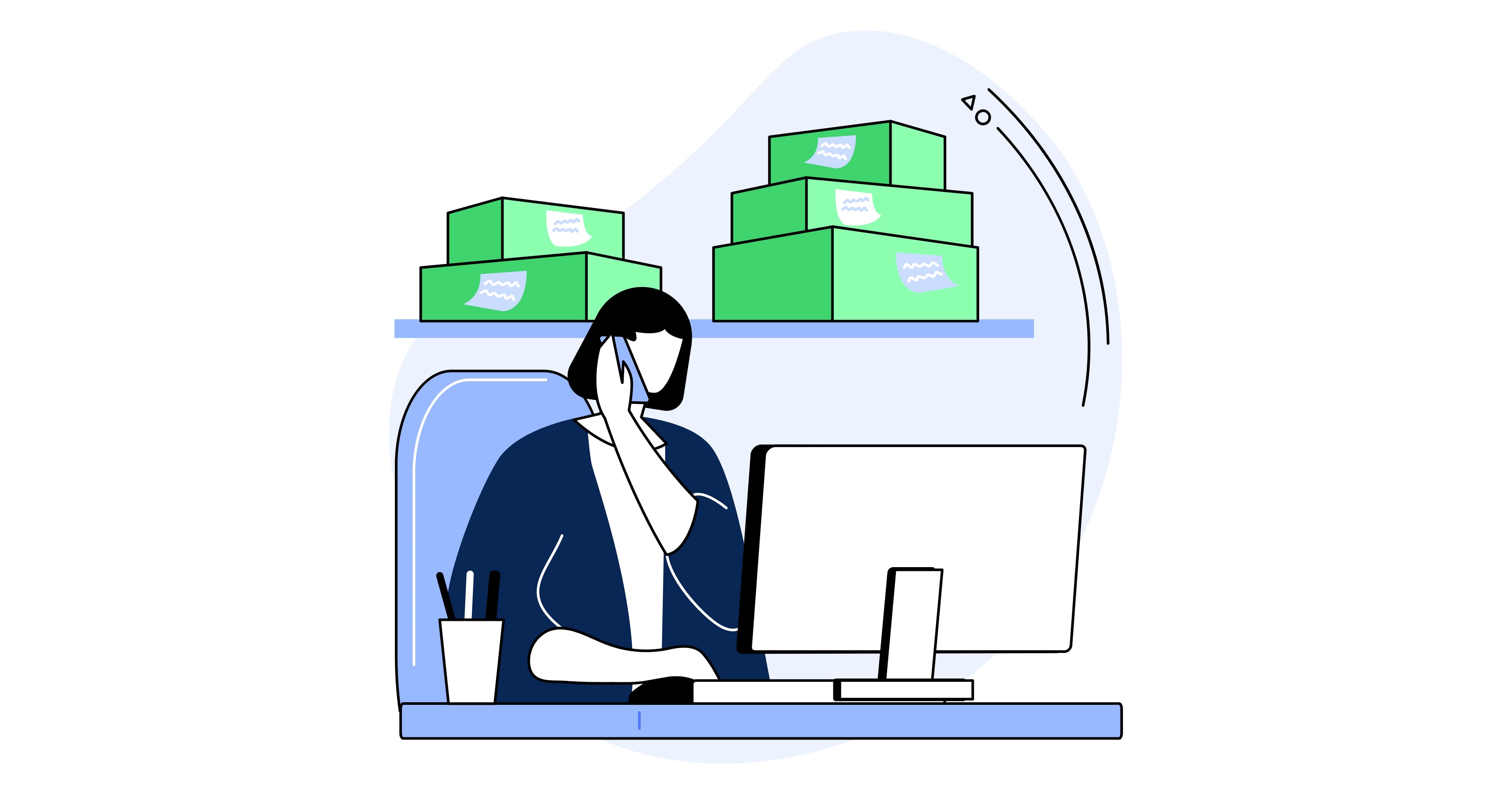 tpay-dostawa-ecommerce-fulfillment-min
