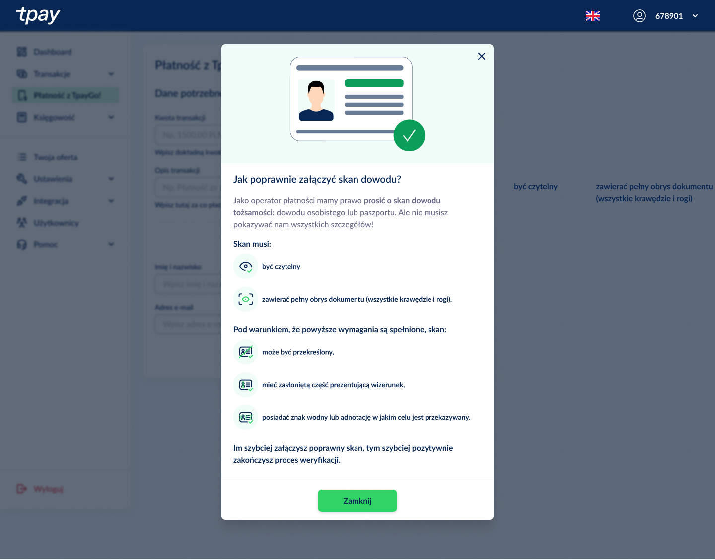 dowod-panel-tpay