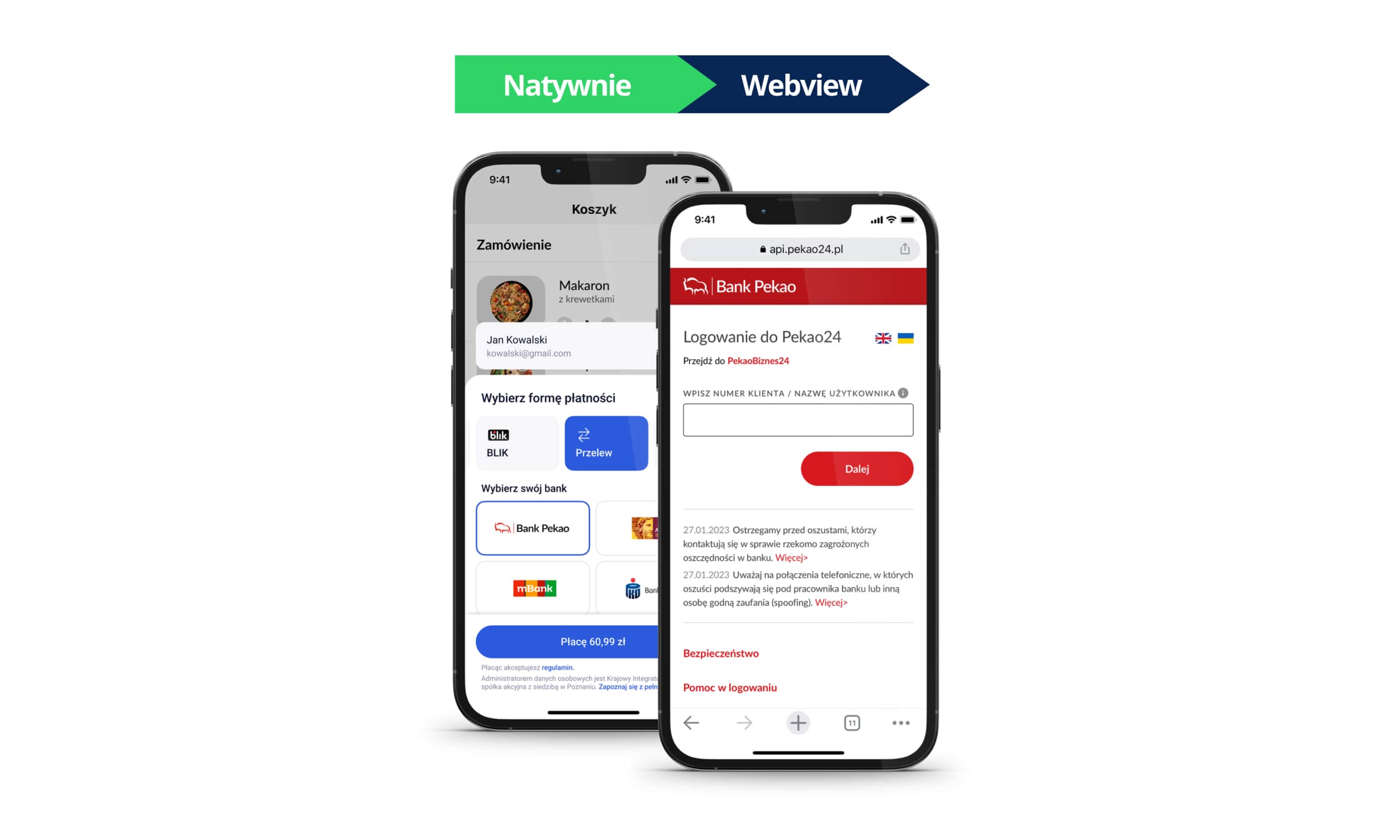 magento-easy-on-site-blog-1-min