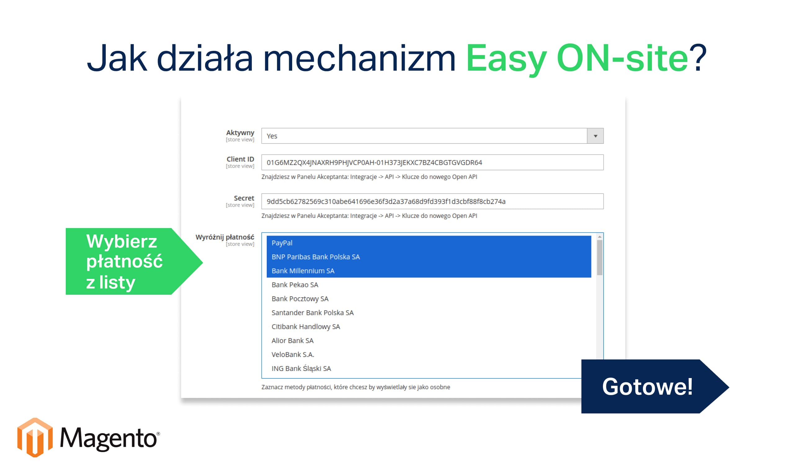 magento-easy-on-site-blog-up-min