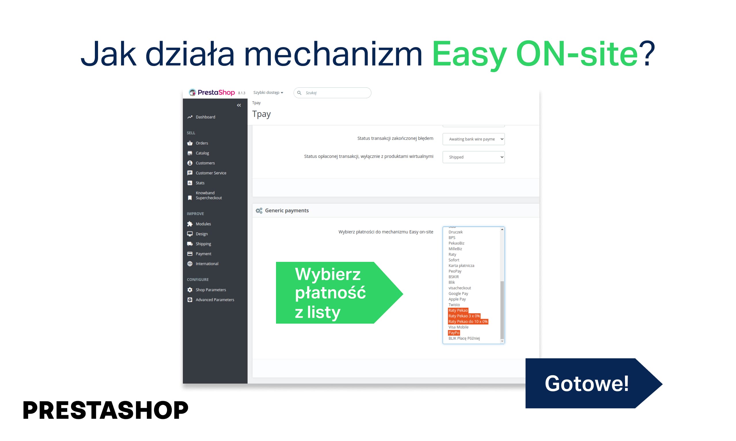 presta-easy-on-site-blog-up-min