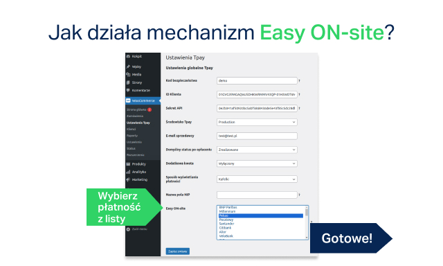 woo-easy-on-site-blog-up