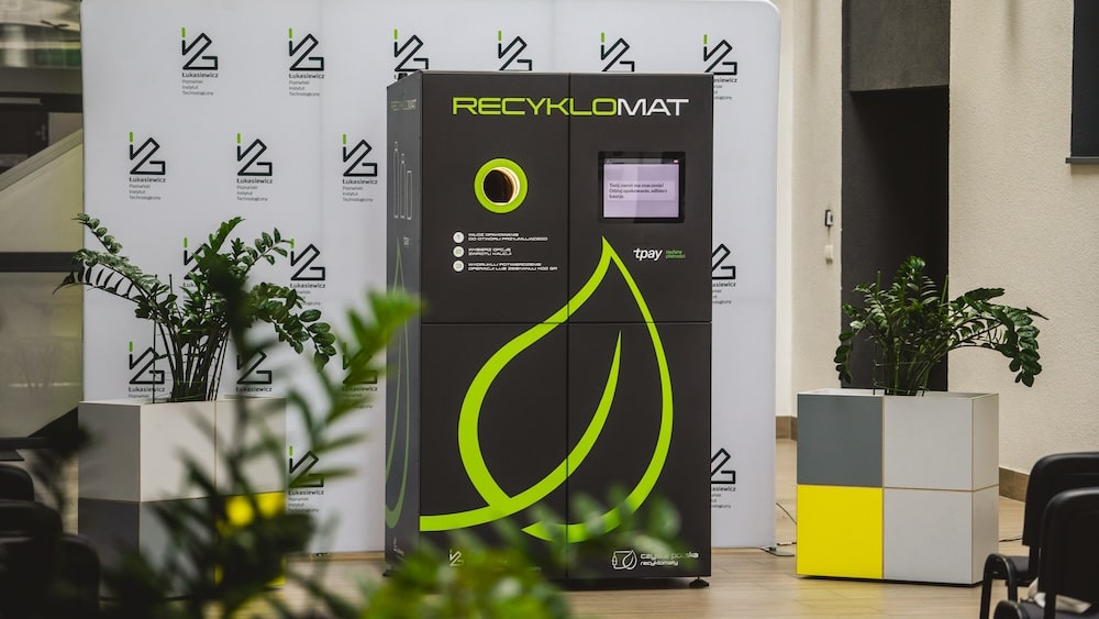 recyklomat-w-tpay-min