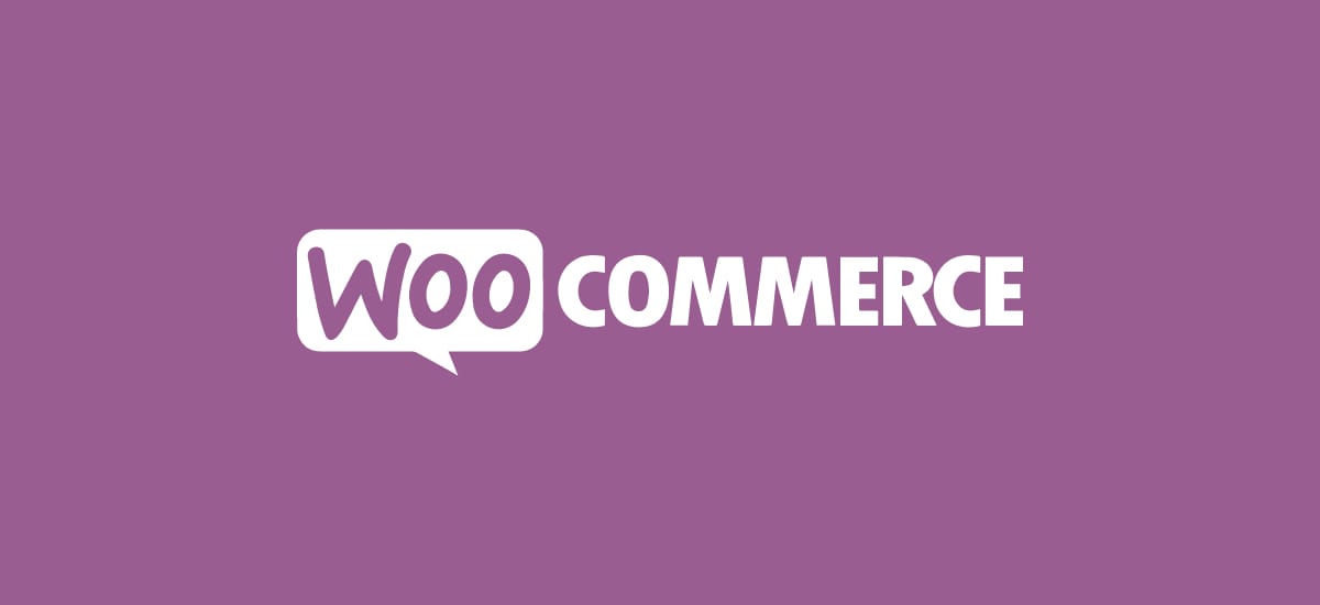 Woocomerce-integracja-tpay5