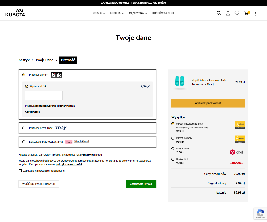 blik-lvl0-tpay