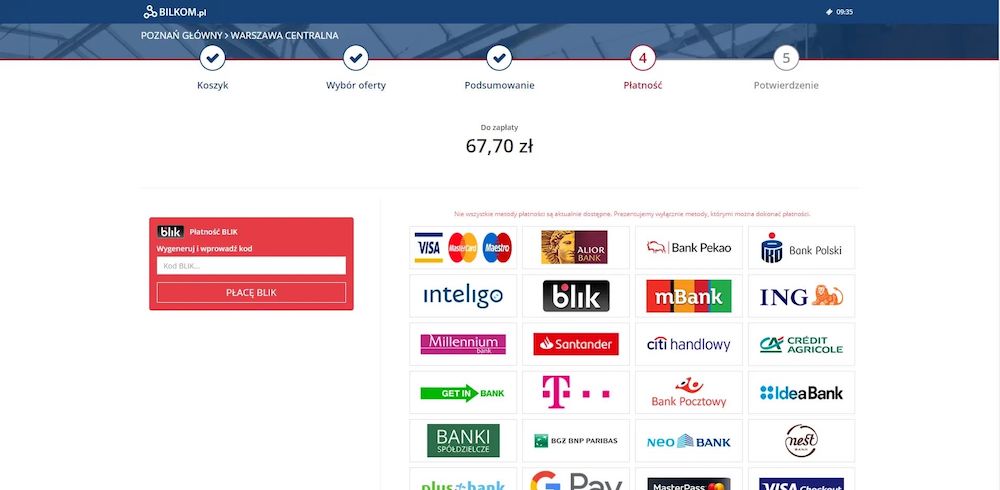 blikom-blik-onsite-tpay