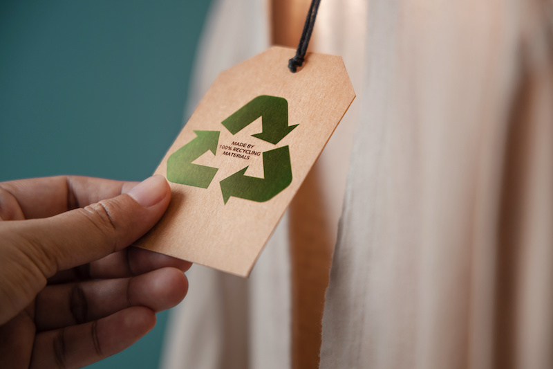 eco-generacjaz-tpay