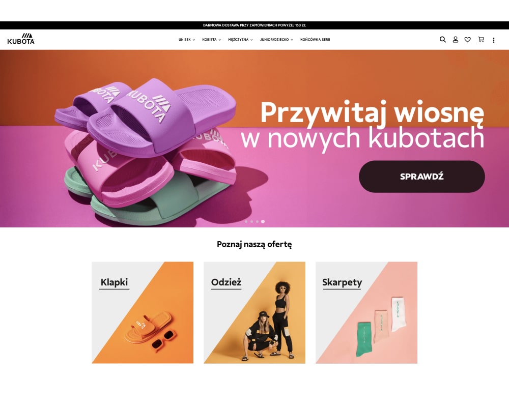 kubota-tpay-ecommerce-min