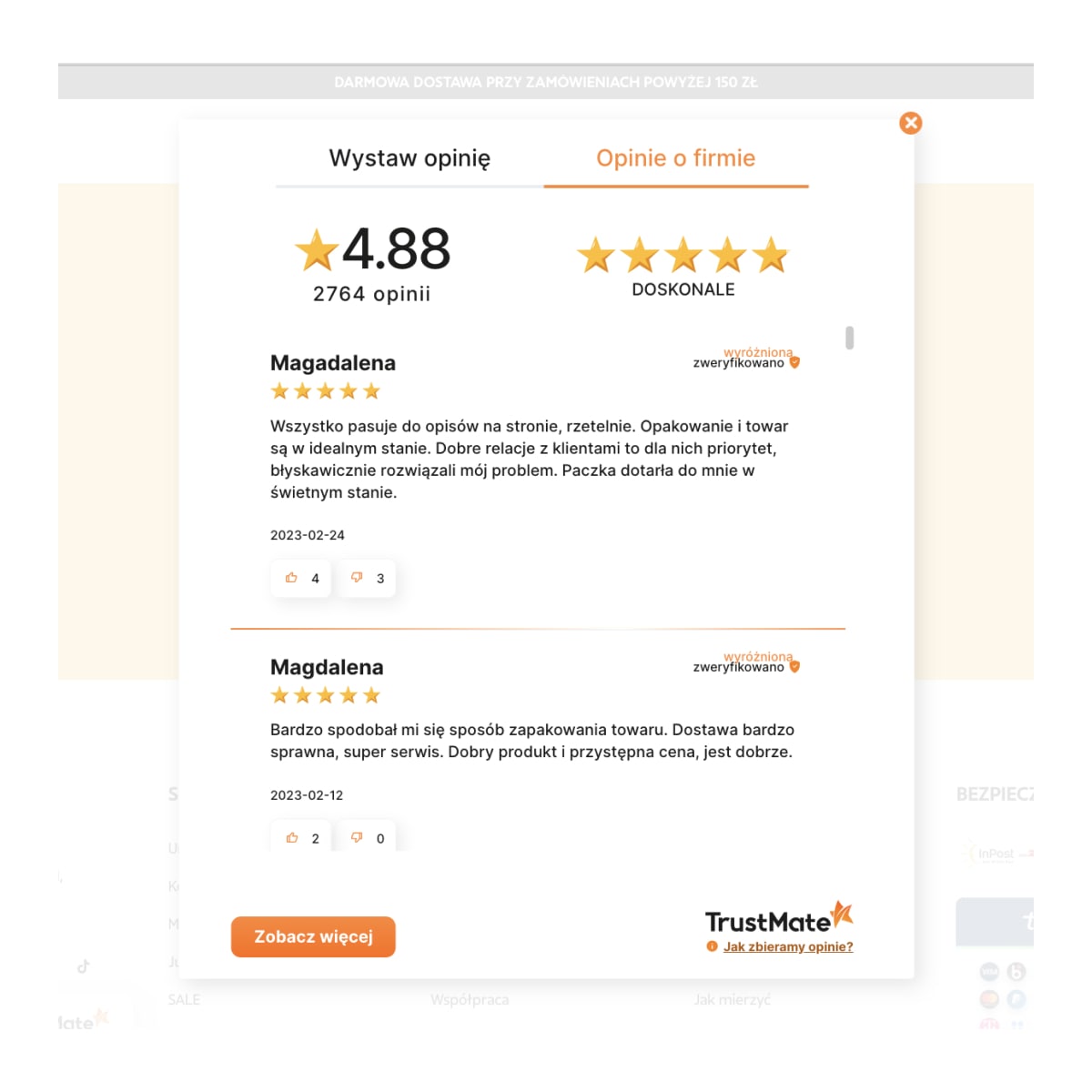 opinie-generacjaz-ecommerce-min
