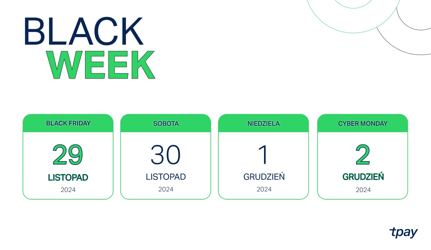 black-week-2024-min