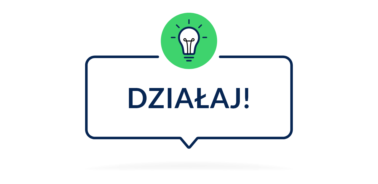 ecommerce-jakie-platnosci-2022