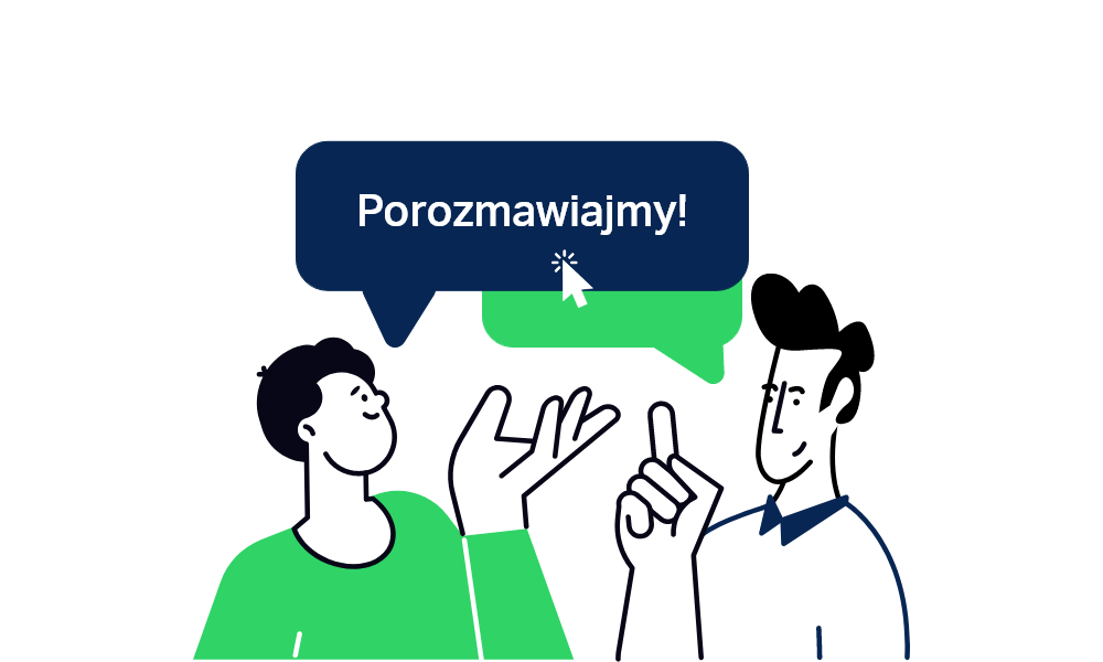 jak-placa-polacy-2022-tpay-kontakt