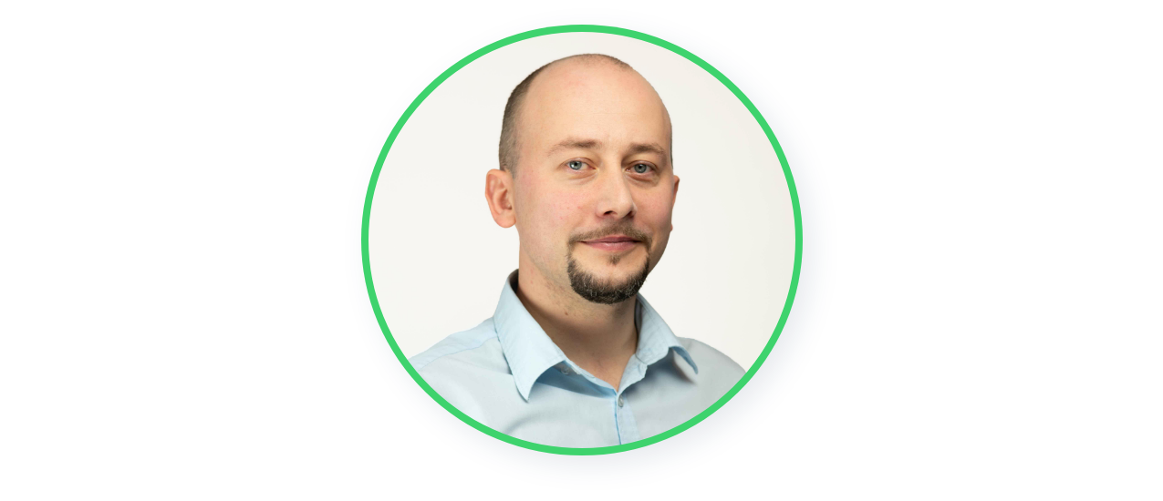 mateusz-wachowski-tpay