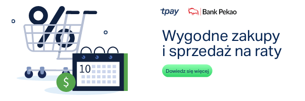 BANER-RATY-PEKAO-ECOMMERCE-min