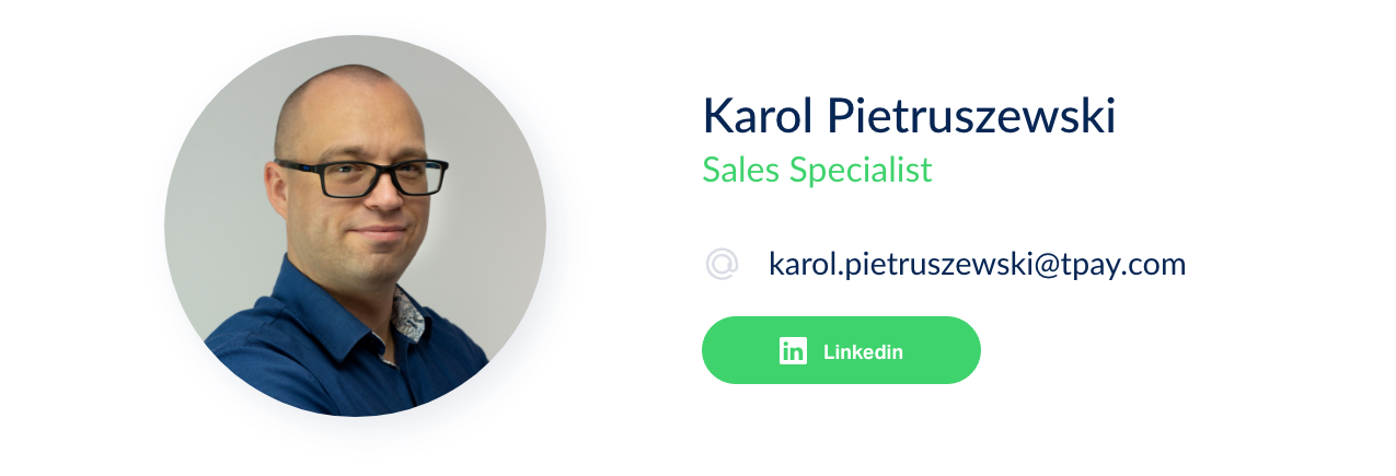 karol-pietruszewski-tpay