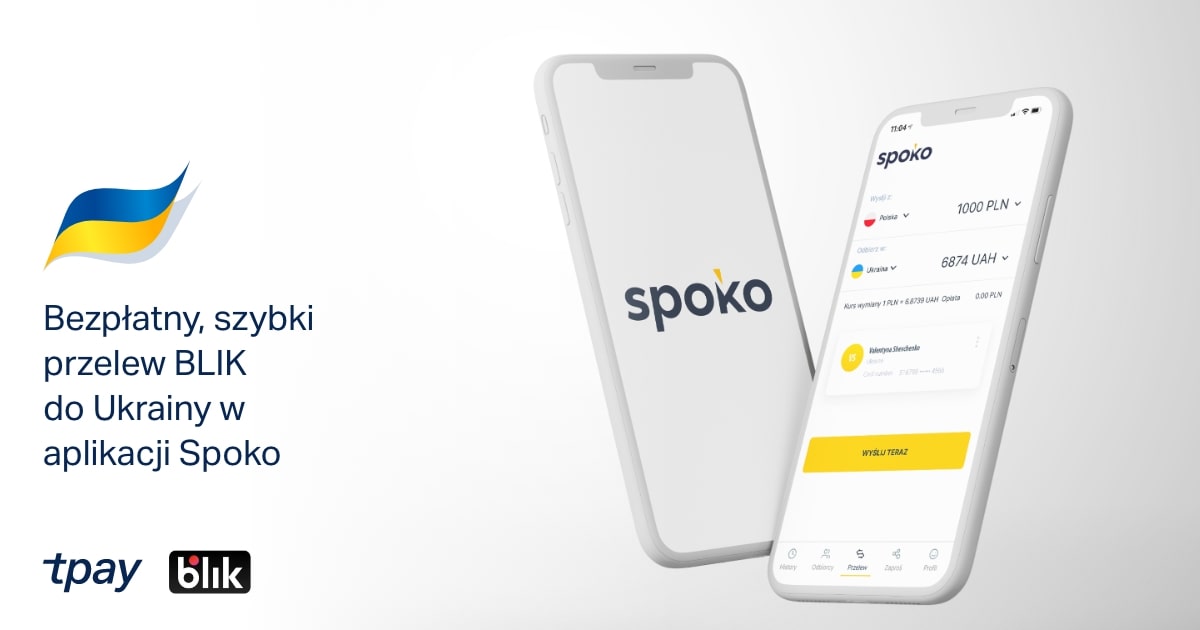 blik-w-spoko-tpay