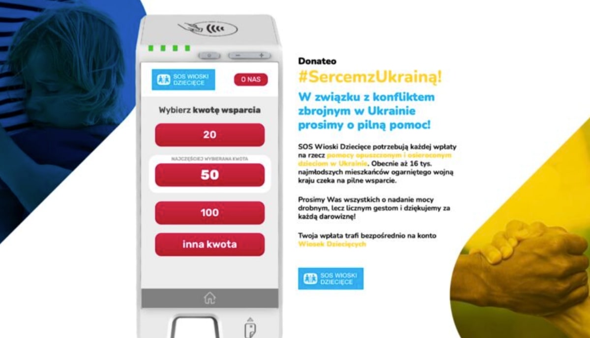 donateo-tpay-wspiera-ukraine