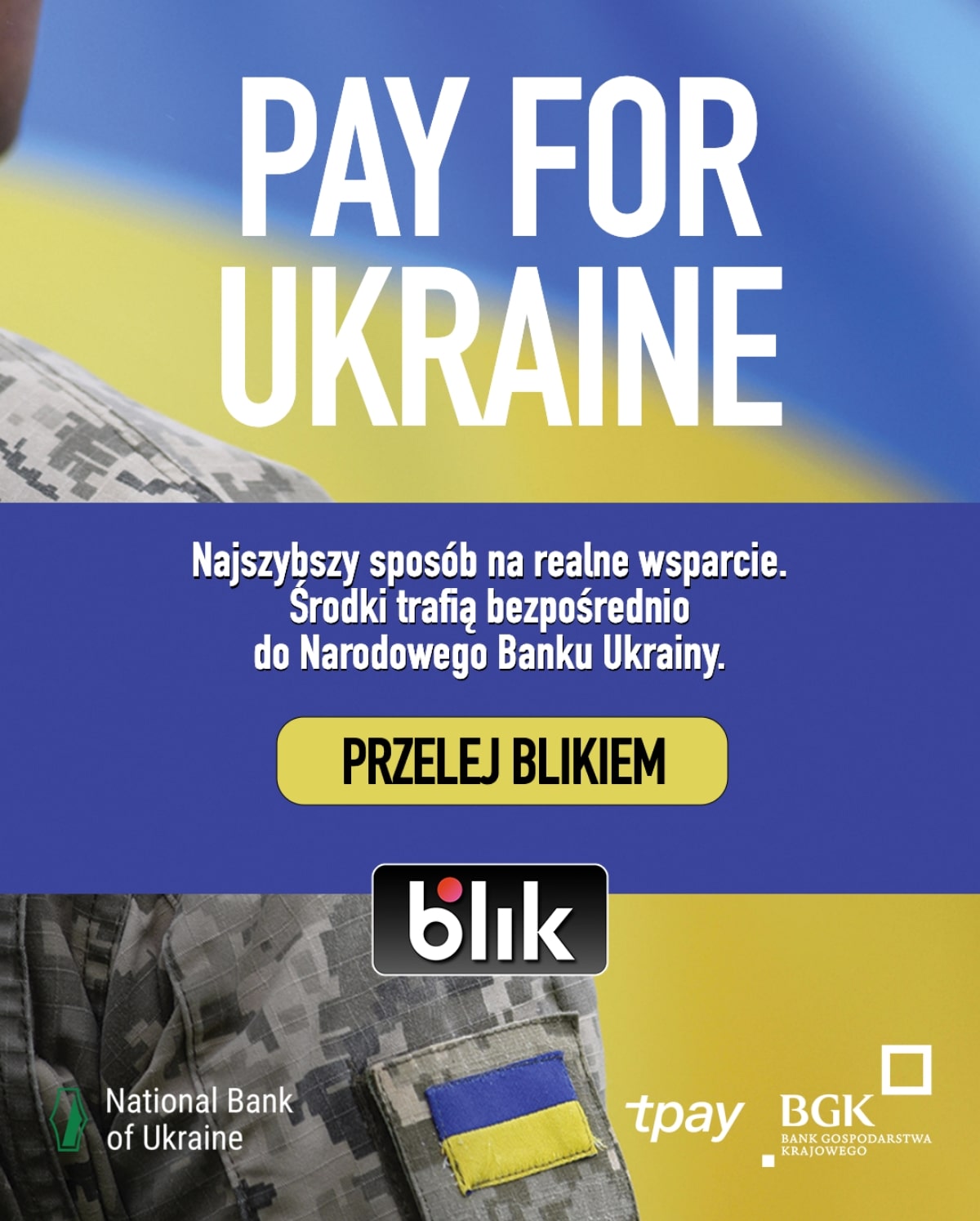 wspieram-ukraine-tpay
