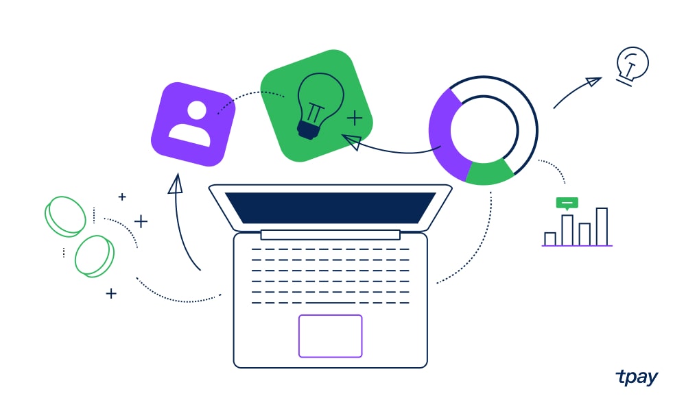 devinci-blog-1-1-min