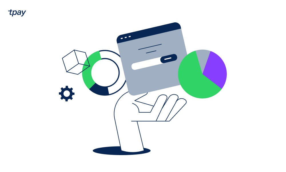 devinci-tpay-blog-konfiguracja-min